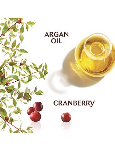 cranberry-ingredients